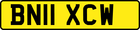 BN11XCW
