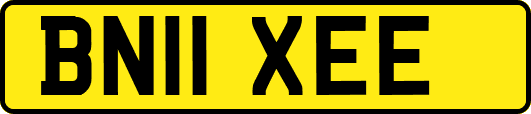 BN11XEE