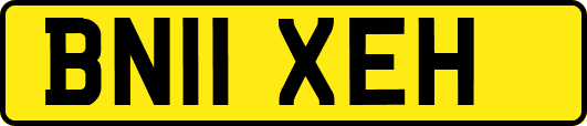 BN11XEH