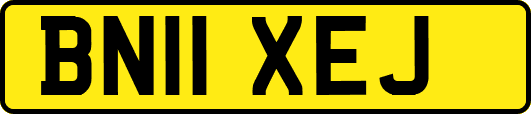BN11XEJ