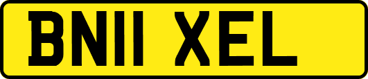 BN11XEL