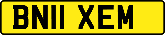 BN11XEM