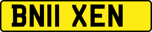BN11XEN
