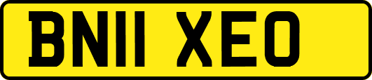 BN11XEO