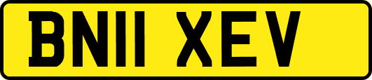 BN11XEV