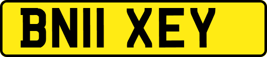 BN11XEY
