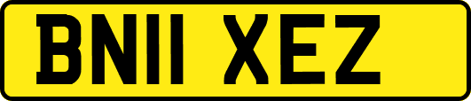 BN11XEZ