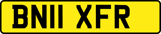 BN11XFR
