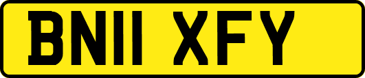 BN11XFY