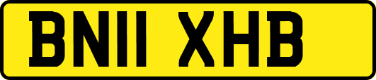 BN11XHB