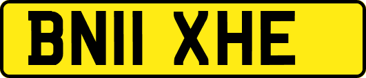 BN11XHE
