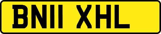 BN11XHL