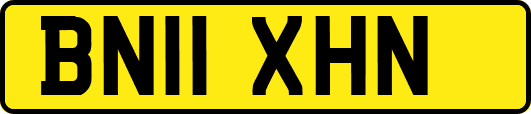 BN11XHN