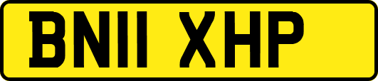 BN11XHP
