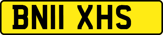 BN11XHS