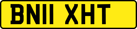 BN11XHT