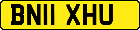 BN11XHU