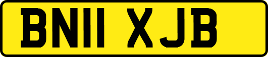 BN11XJB