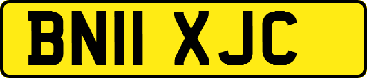 BN11XJC