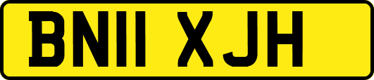 BN11XJH