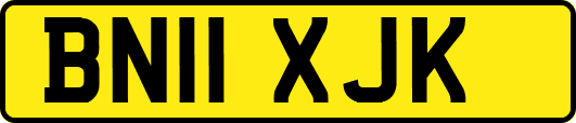BN11XJK