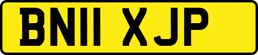 BN11XJP