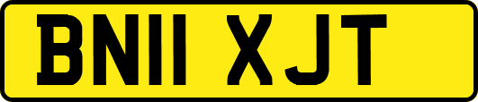 BN11XJT