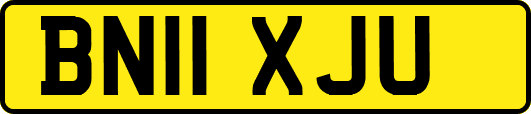 BN11XJU