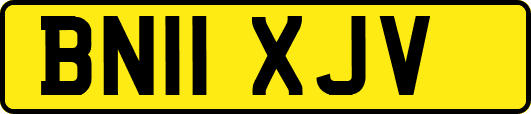BN11XJV
