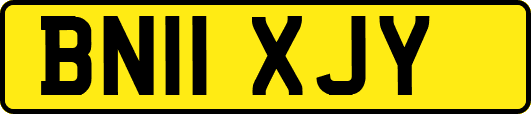 BN11XJY