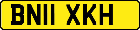 BN11XKH