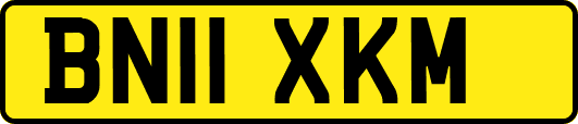 BN11XKM