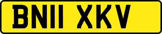 BN11XKV