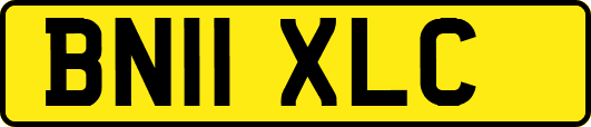 BN11XLC