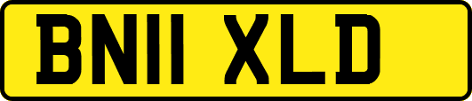 BN11XLD