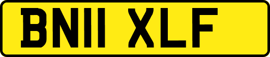 BN11XLF