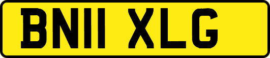 BN11XLG