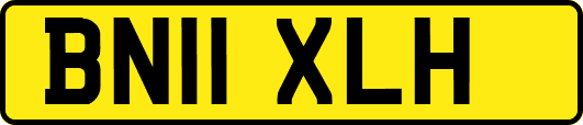 BN11XLH