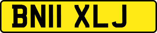 BN11XLJ