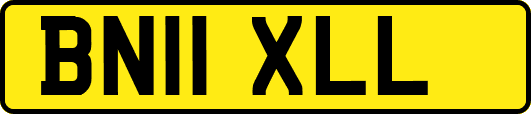 BN11XLL