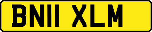 BN11XLM