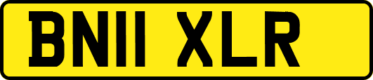 BN11XLR