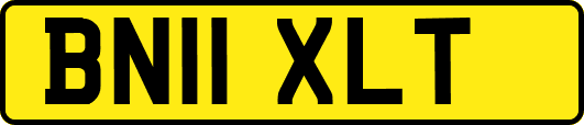 BN11XLT