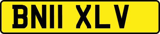 BN11XLV