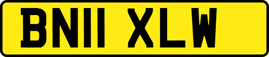BN11XLW
