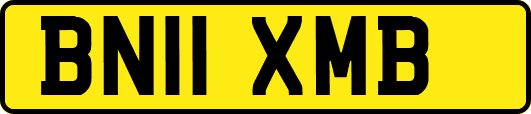 BN11XMB