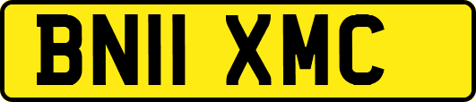 BN11XMC
