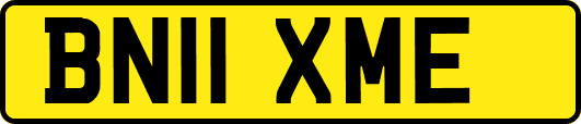 BN11XME