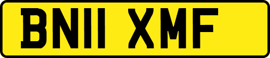 BN11XMF