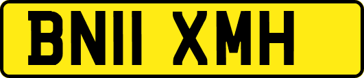 BN11XMH